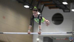 eyof 2023 11318   filippo tomasi 